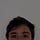 Go to the profile of Daniel A. A. Dieb