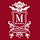 Go to the profile of MacGregor Hairdressing an