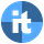 ITKey Media