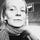 Go to the profile of Jóna Kristjana