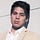 Go to the profile of Gian Franco