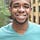 Go to the profile of Gregg Clunis