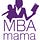 MBA Mama Blog
