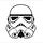 Go to the profile of Zedi Stormtrooper