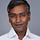 Go to the profile of Kalam Ali