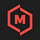 Go to the profile of MAKERS