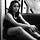 Go to the profile of Joaquina Altavas