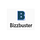 Go to the profile of bizzbusteronline