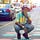Go to the profile of Ethan L. Gaskin