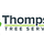 Go to the profile of Thompson Tree Services