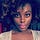 Go to the profile of Melissa Charlemagne
