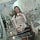 Go to the profile of rhey irah
