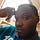 Go to the profile of Onimisi Onipe