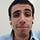 Go to the profile of Humberto Arndt