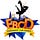 EBCD — Everbody Can Dance