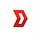 Go to the profile of Dynamo