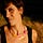 Go to the profile of Anna Vilajosana