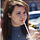 Go to the profile of Bianka Weaver