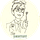 The Dentist