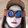 Go to the profile of pamela.takeshige