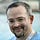 Go to the profile of Michael F. Forni
