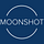 Cancer Moonshot℠