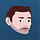 Go to the profile of Antonio