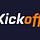 Kickoff