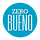 zero bueno