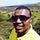 Go to the profile of Basele Stephen