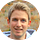 Go to the profile of Niklas Goeke