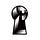 Go to the profile of Mistress Agency