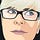 Go to the profile of Sondra Fink