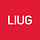 Go to the profile of LIUG