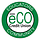 Go to the profile of eCO Credit Union
