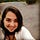 Go to the profile of Dominiqui Saft