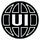 Go to the profile of Universal Informant