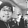 Go to the profile of Andrew Nguyen