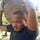 Go to the profile of Joshua Pandy