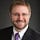 Go to the profile of Charles Shryock, IV