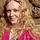 Go to the profile of Helen McNally