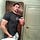 Scott Tischler