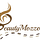 Go to the profile of BeautyMozzo