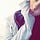 Go to the profile of malaak.h