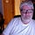 Go to the profile of Andrew Wilkinson
