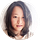 Go to the profile of Tori Zhao