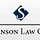 living attorney