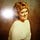 Go to the profile of Mikki Jo Ensey Smith