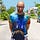 Go to the profile of Ali Mahmoud