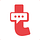 Go to the profile of Tell Your Idea